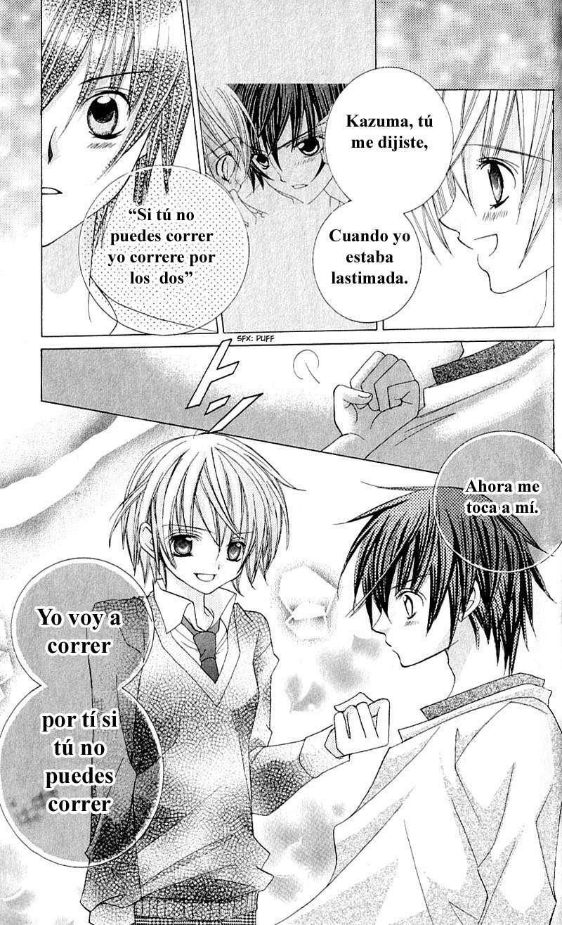 Capitulo 40 page 63