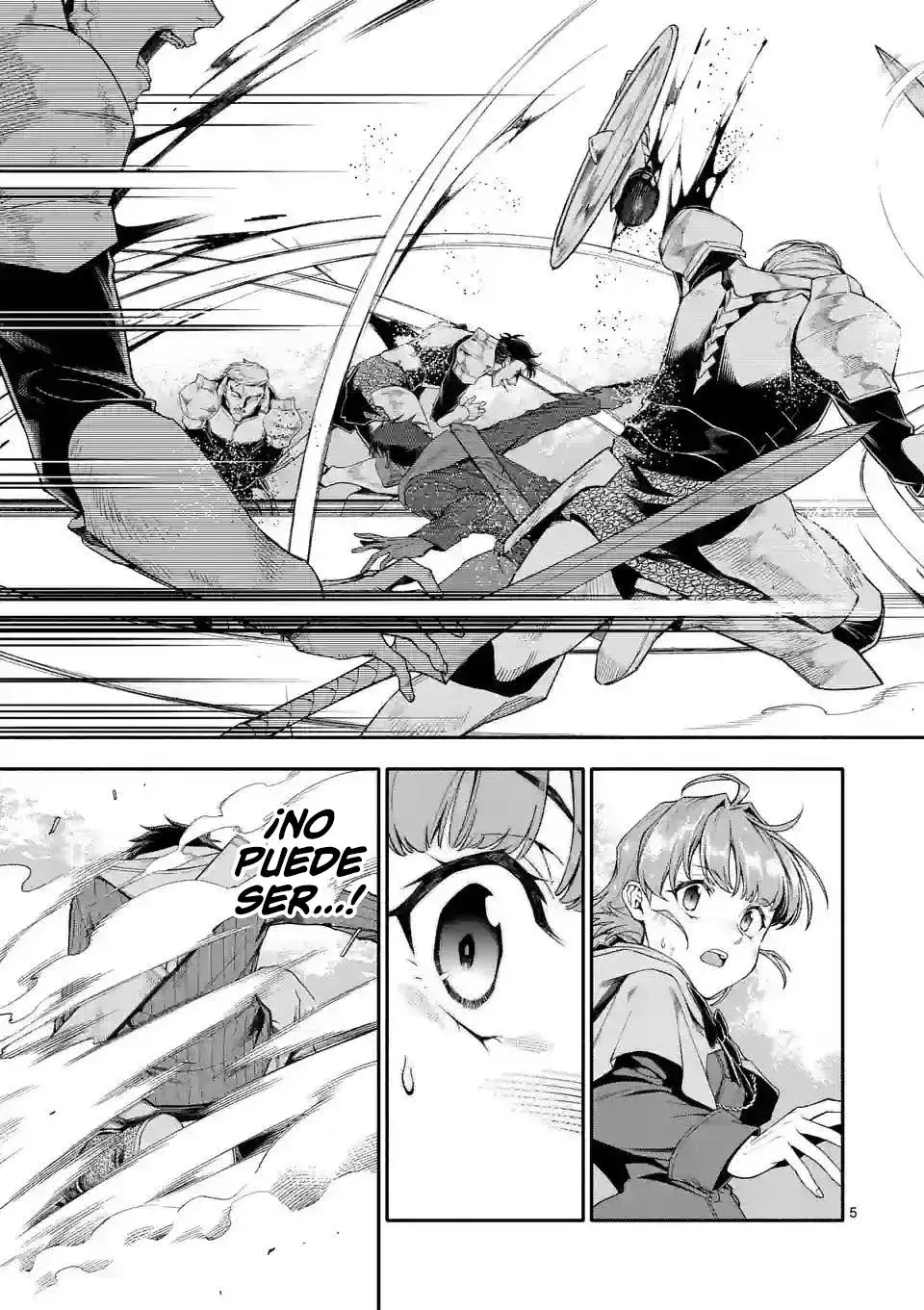 Capitulo 67 page 7