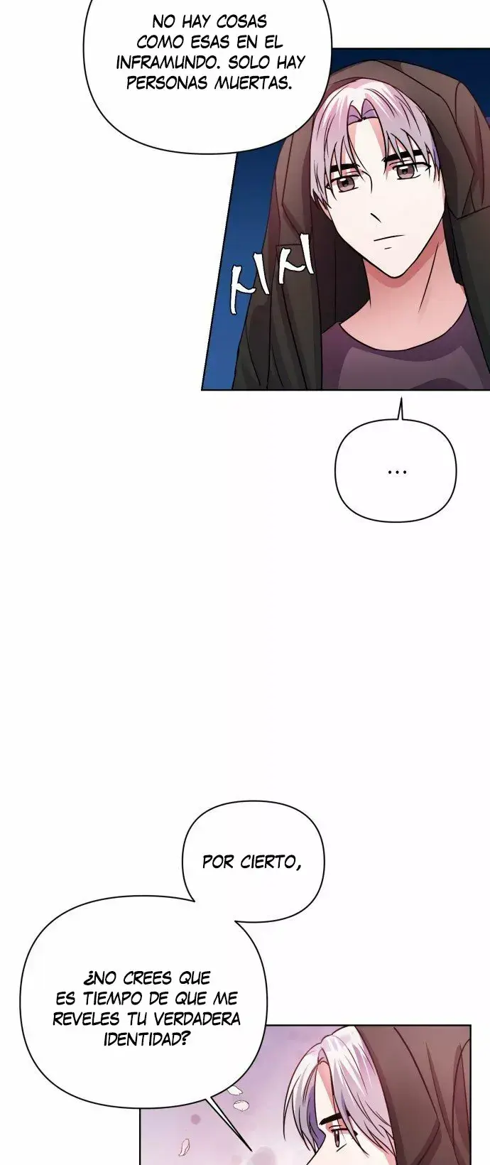 Capitulo 31 page 65