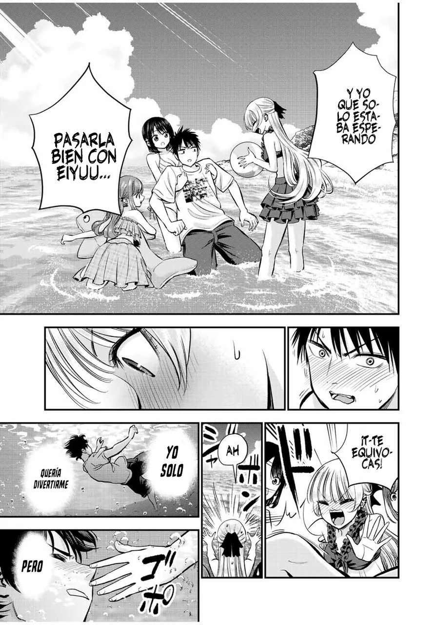 Capitulo 19 page 11