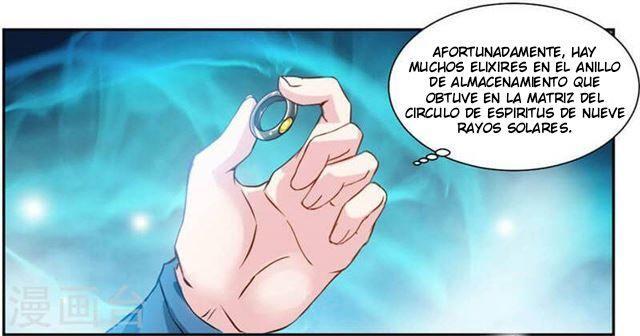 Capitulo 39 page 5