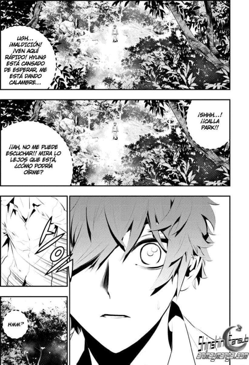 Capitulo 111 page 5