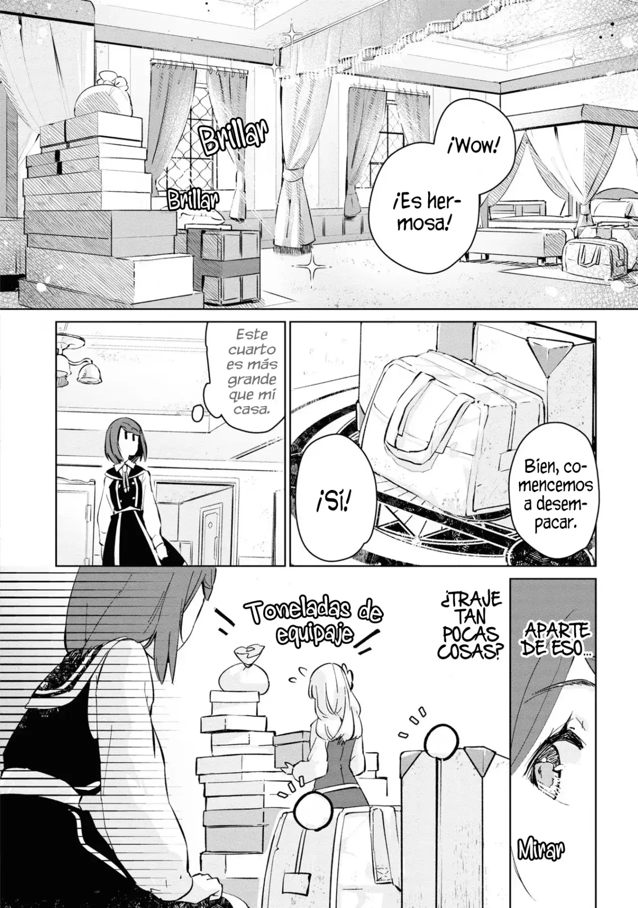 Capitulo 3 page 8