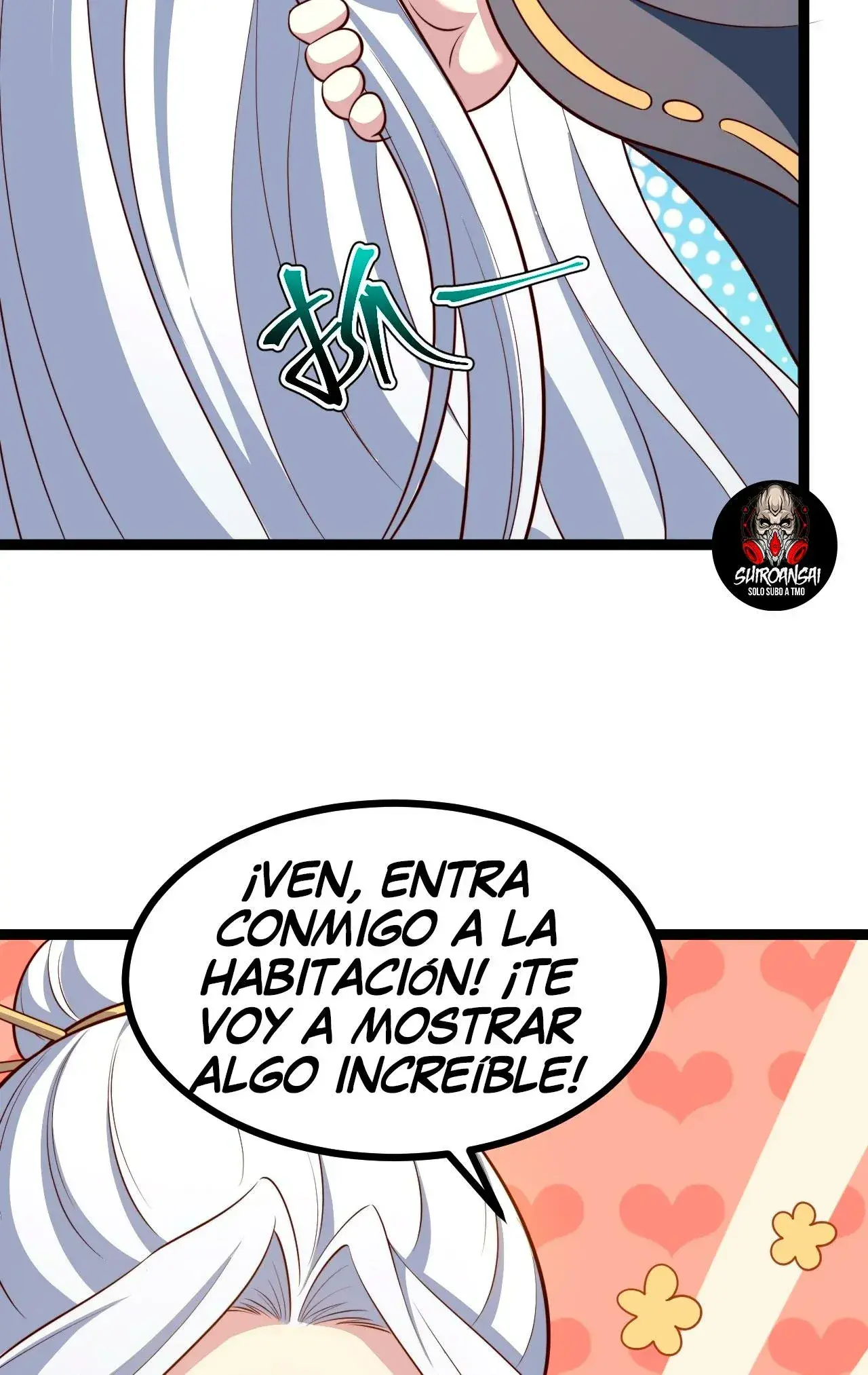 Capitulo 79 page 13