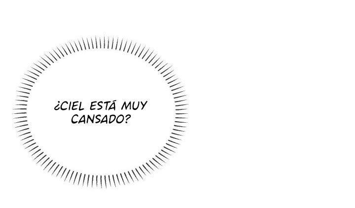 Capitulo 61 page 20