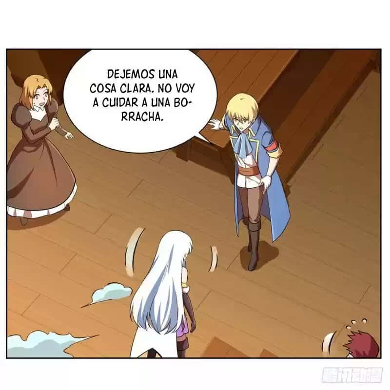 Capitulo 148 page 54