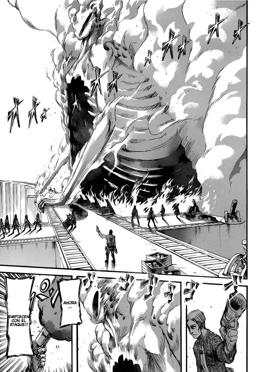 Capitulo 68 page 29