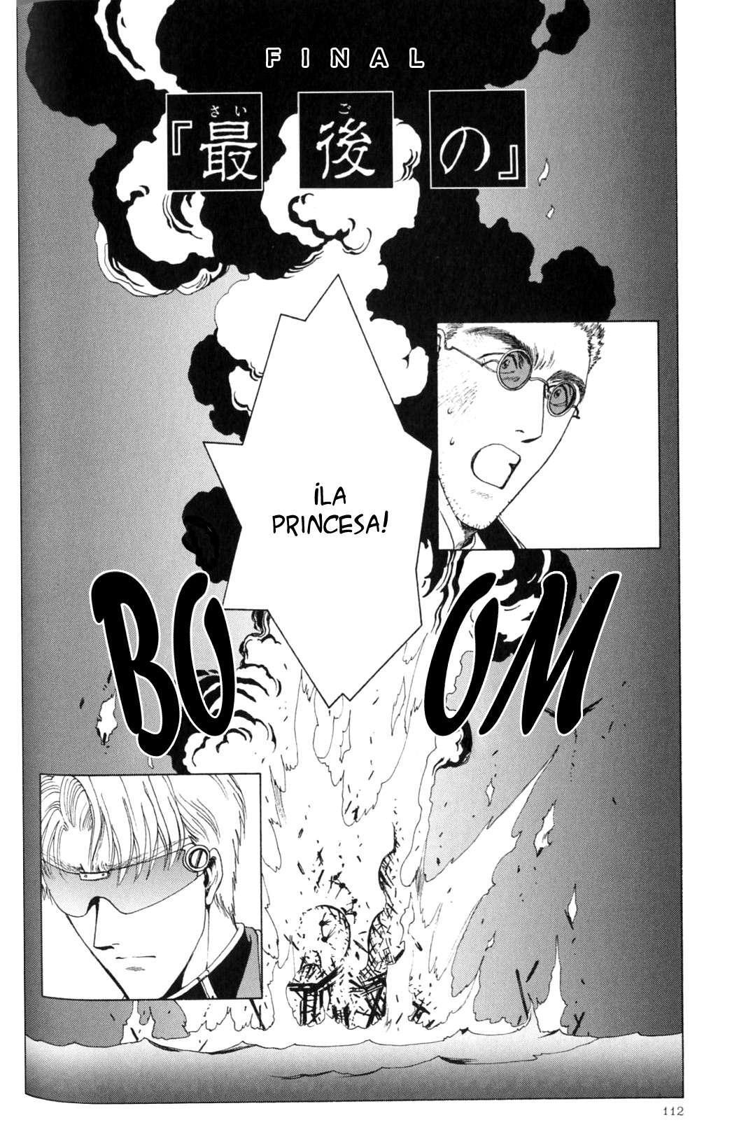 Capitulo 4 page 39