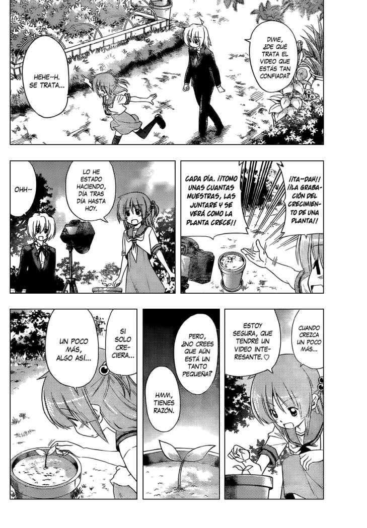 Capitulo 356 page 9