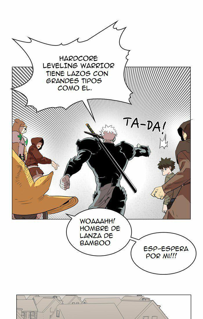 Capitulo 58 page 11