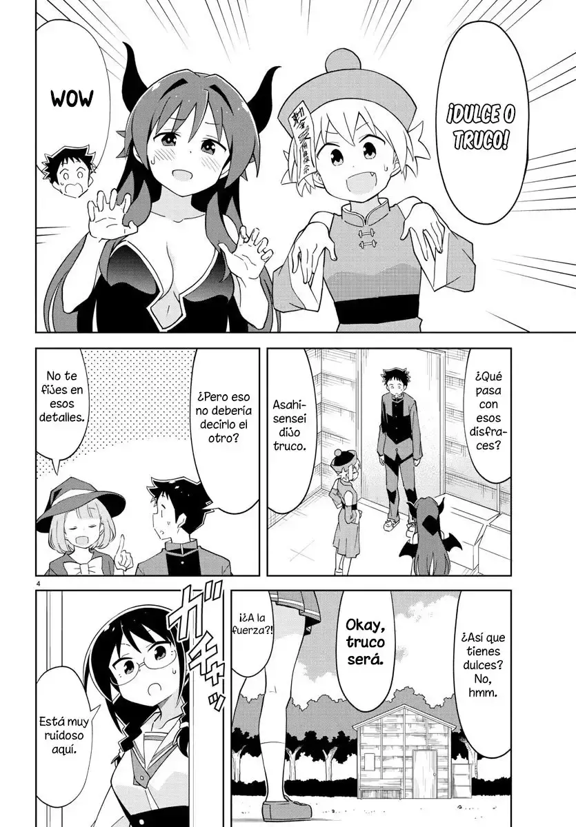 Capitulo 103 page 8