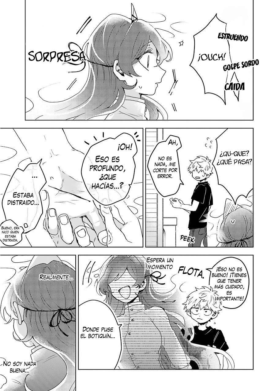 Capitulo 12 page 6