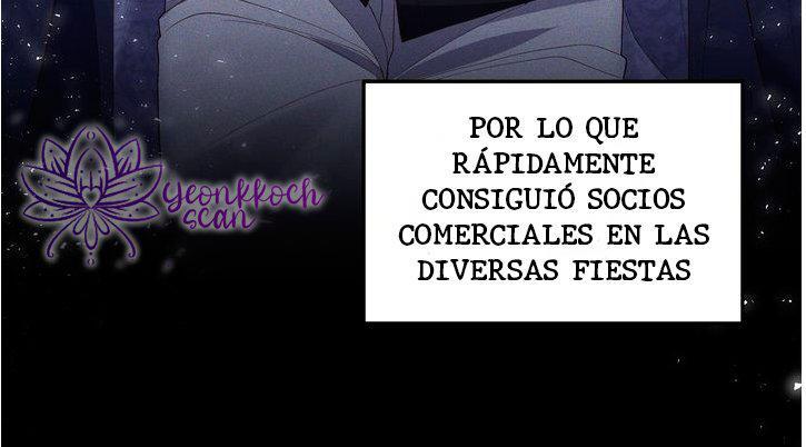 Capitulo 2.10 page 31