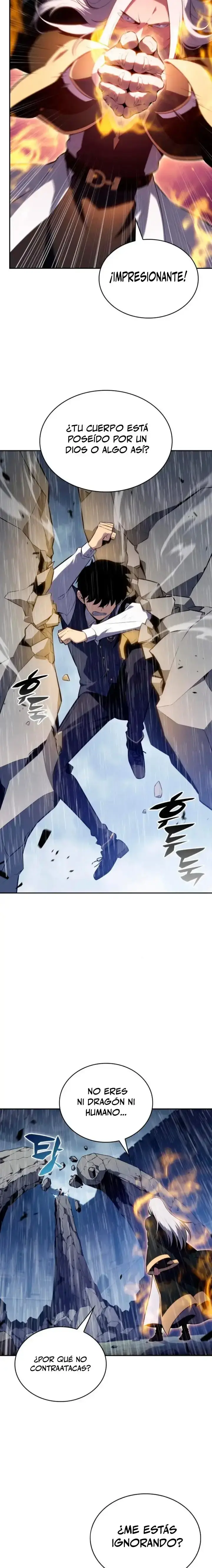 Capitulo 77 page 11