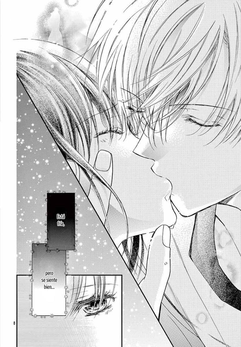 Capitulo 13 page 13