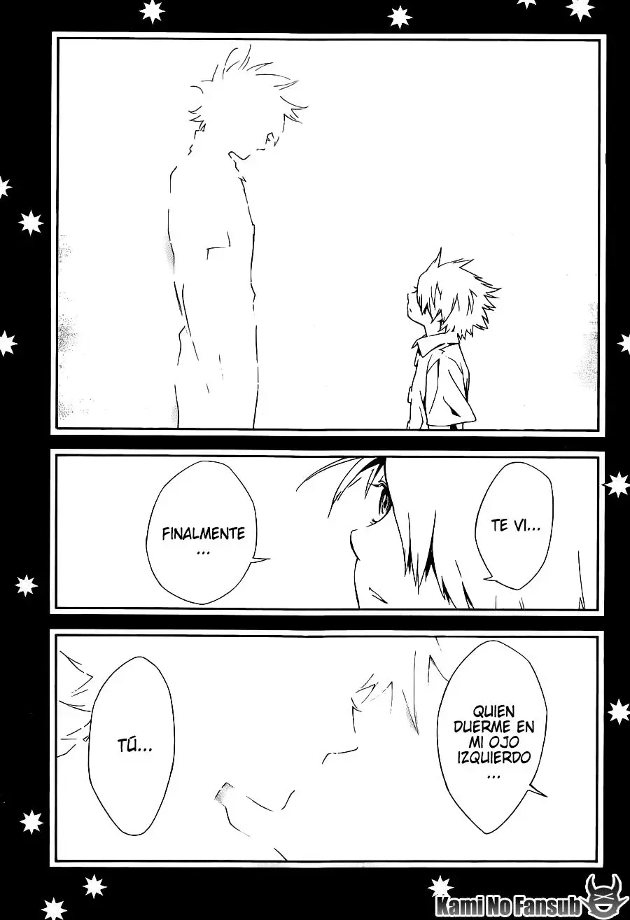 Capitulo 88 page 23