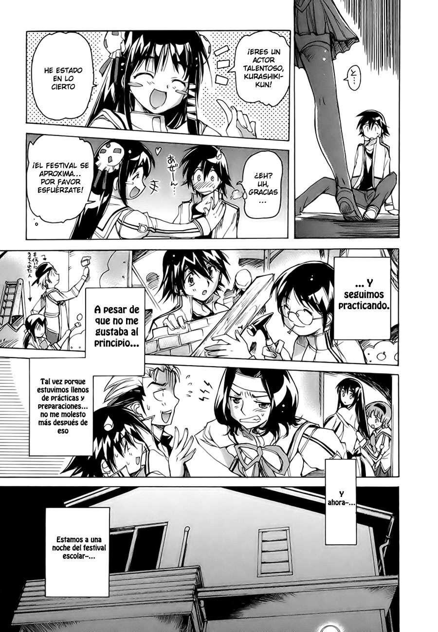 Capitulo 33 page 14