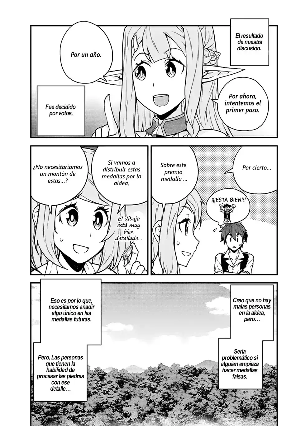 Capitulo 53 page 6