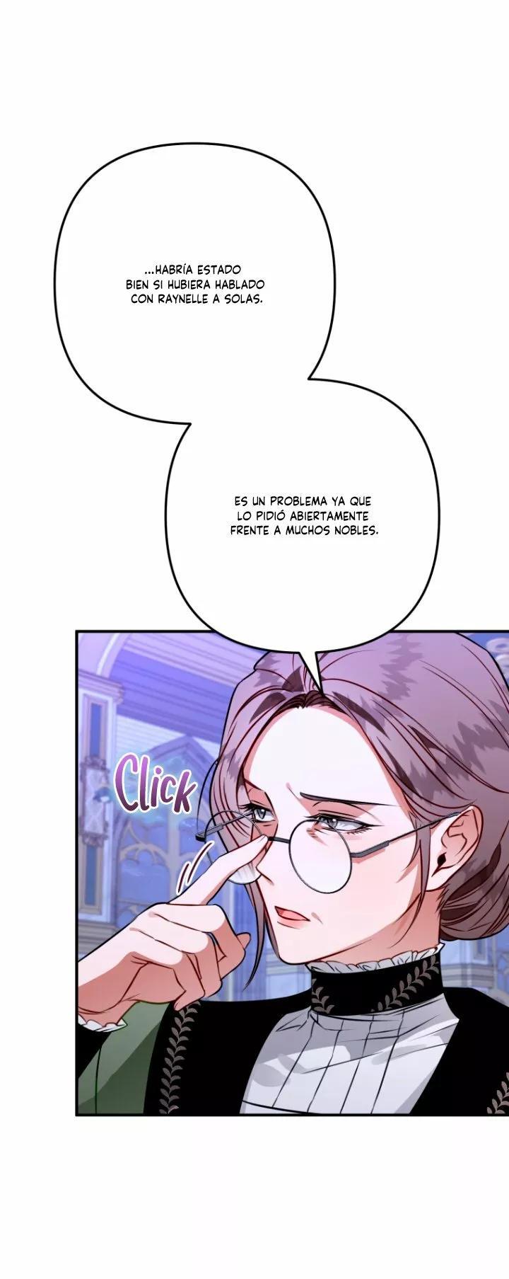 Capitulo 63 page 56