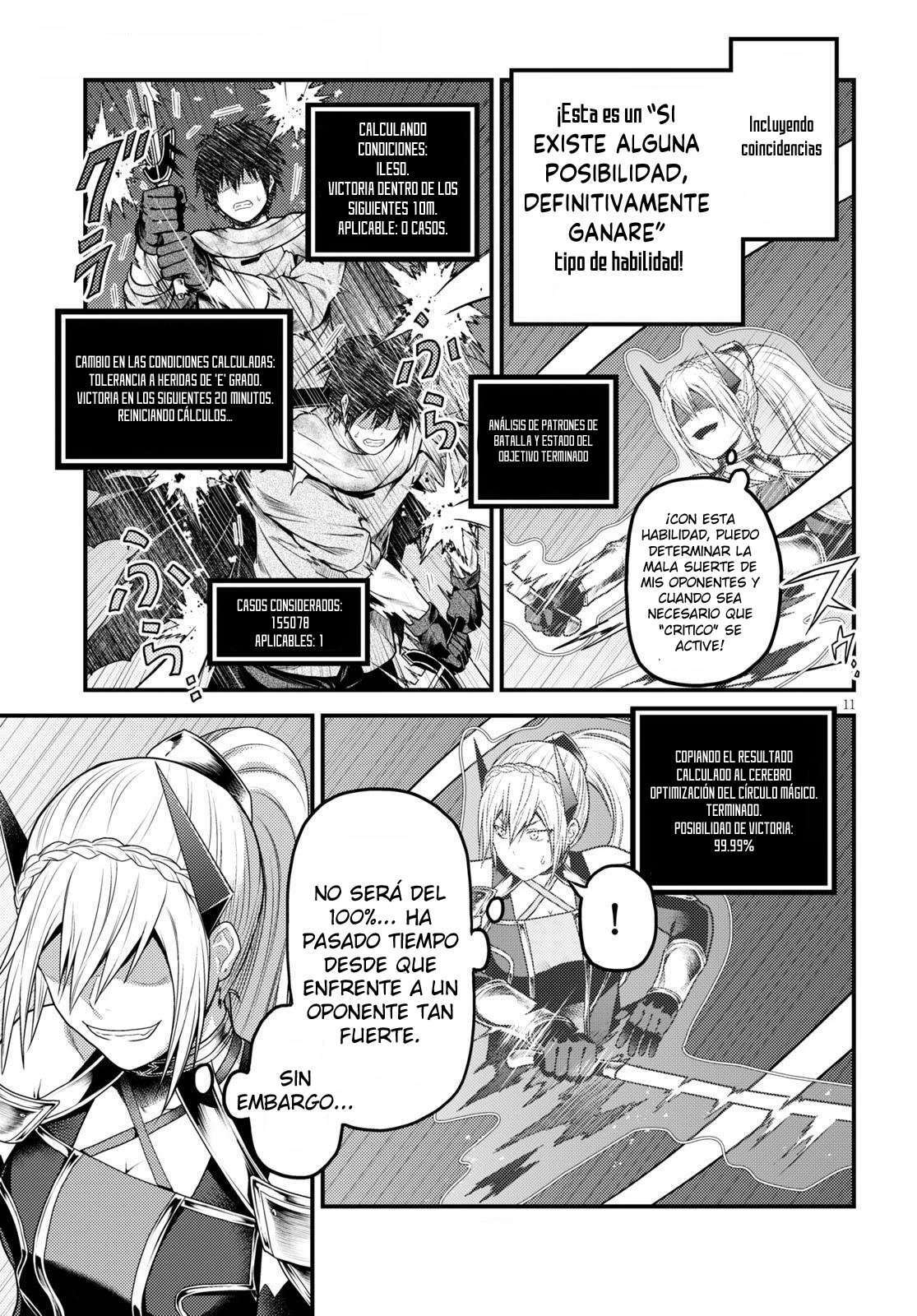 Capitulo 45 page 12