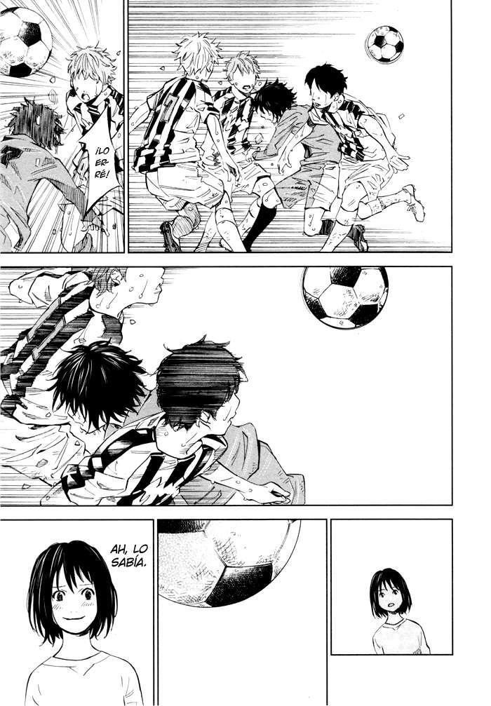 Capitulo 8 page 26