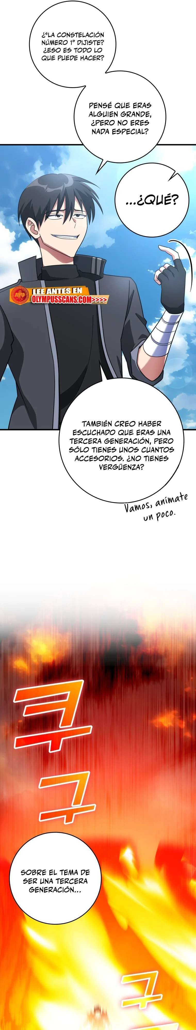 Capitulo 23 page 30