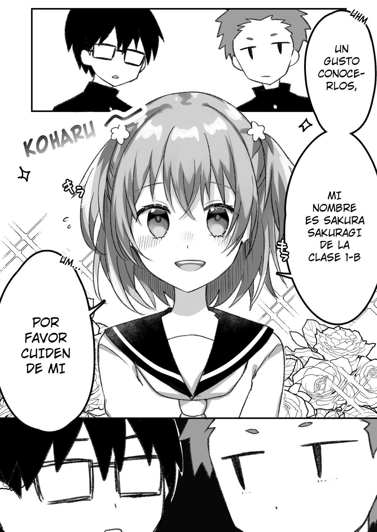 Capitulo 6 page 2