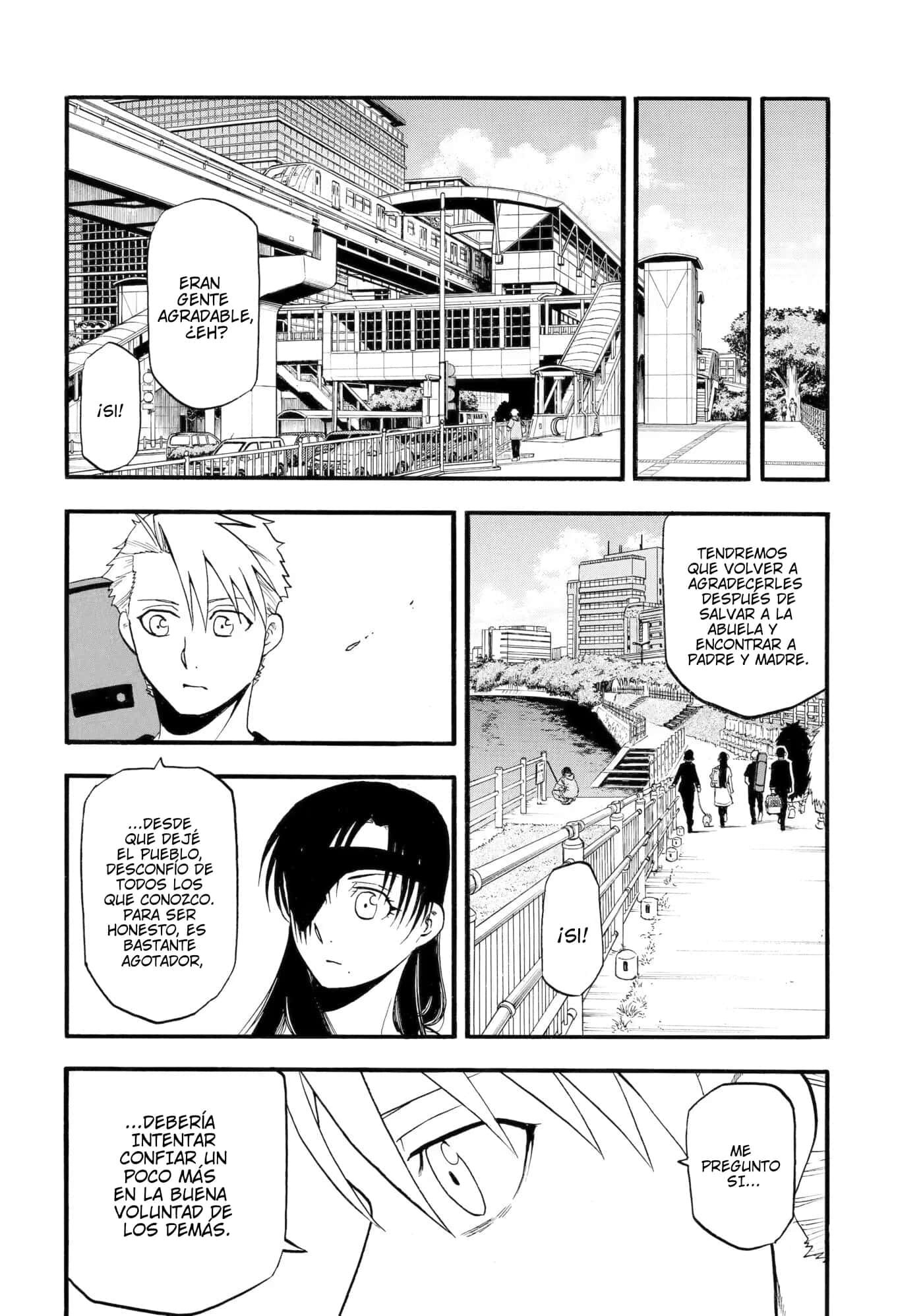 Capitulo 55 page 26