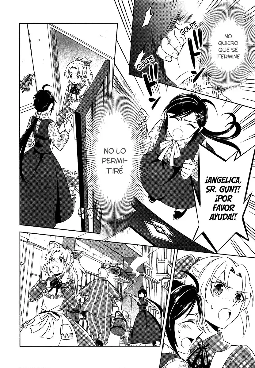 Capitulo 9 page 9