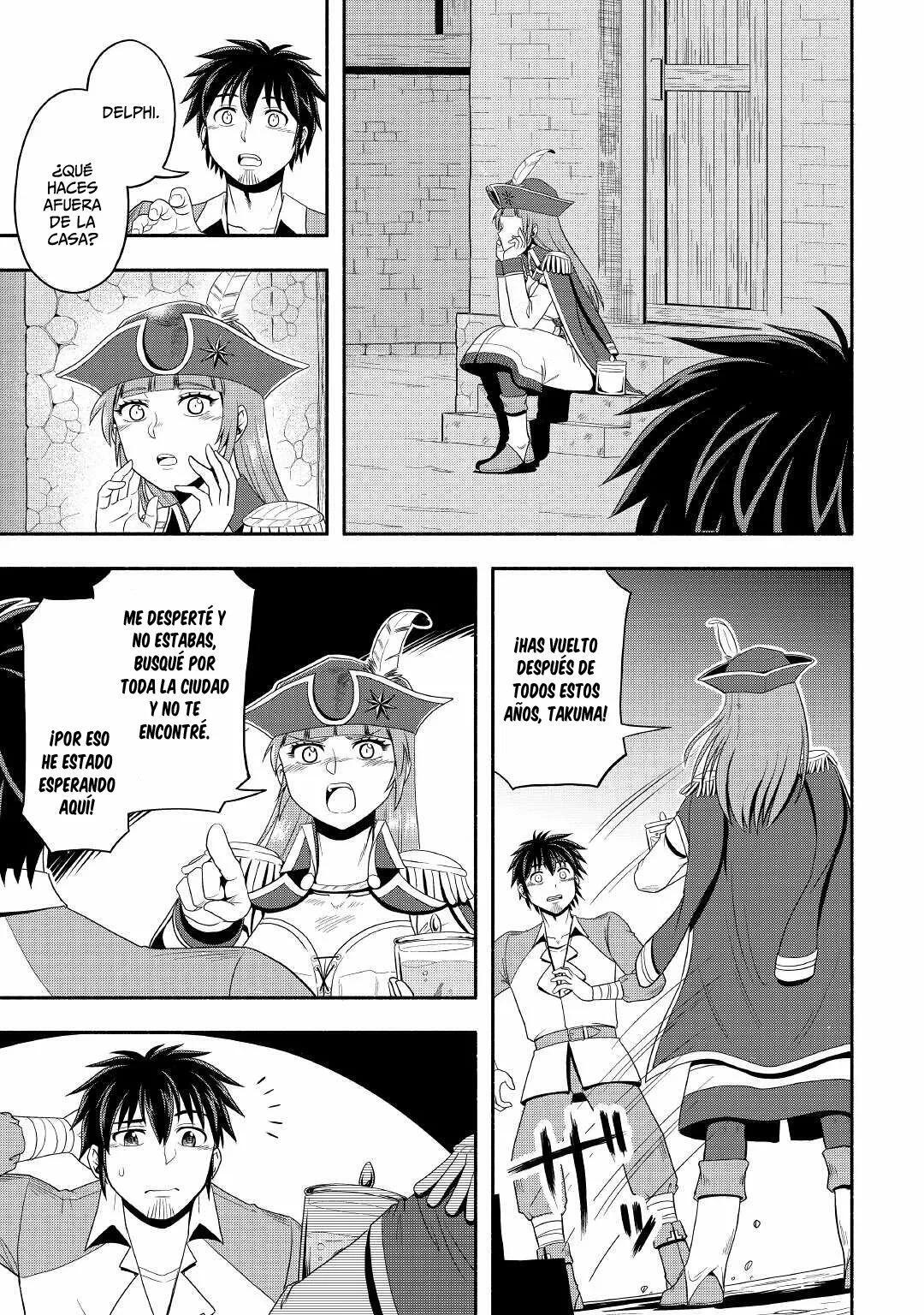 Capitulo 45 page 11