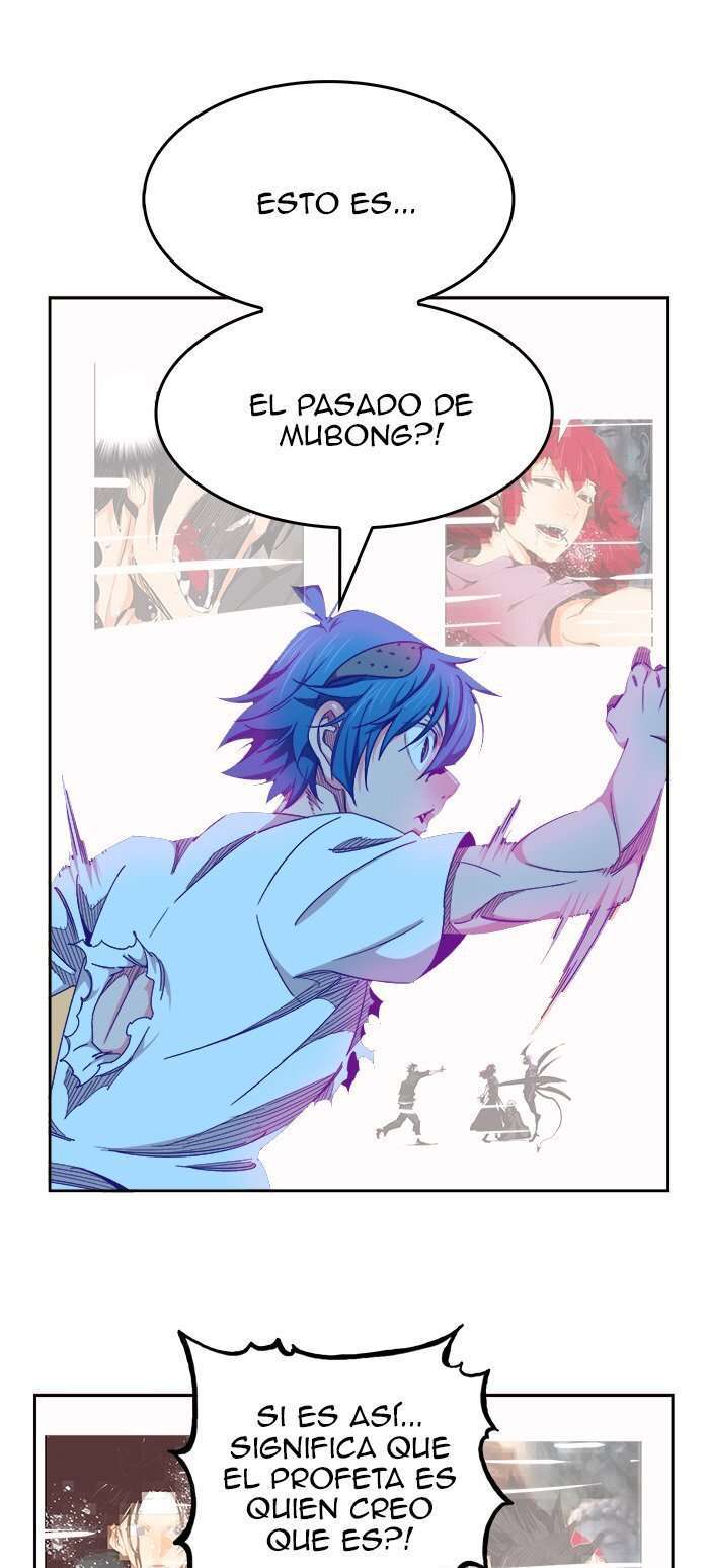 Capitulo 472 page 25