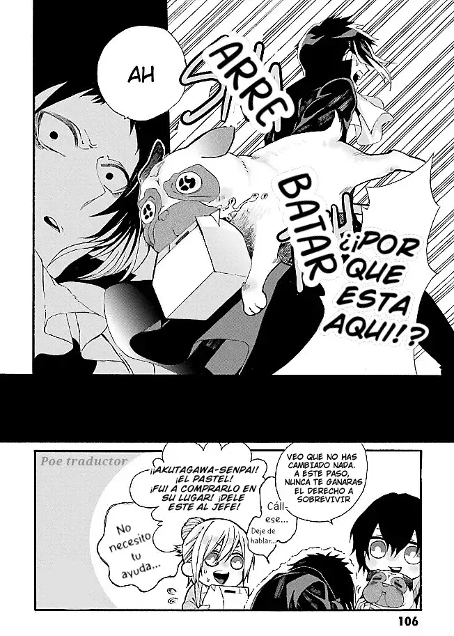 Capitulo 9 page 9