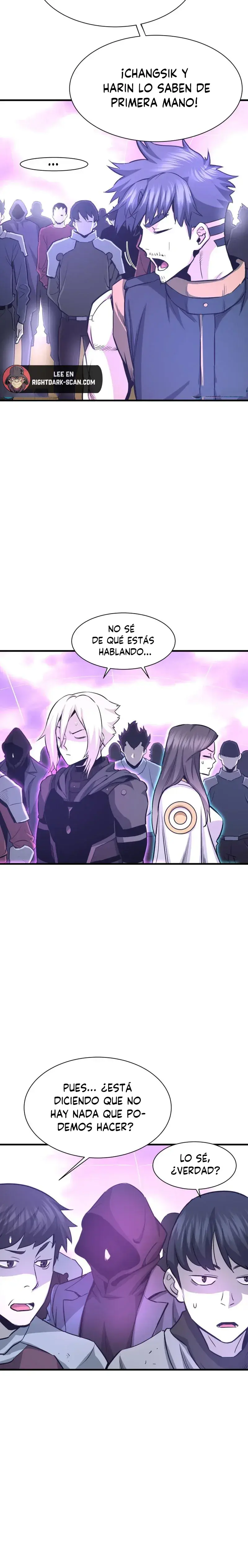 Capitulo 50 page 25