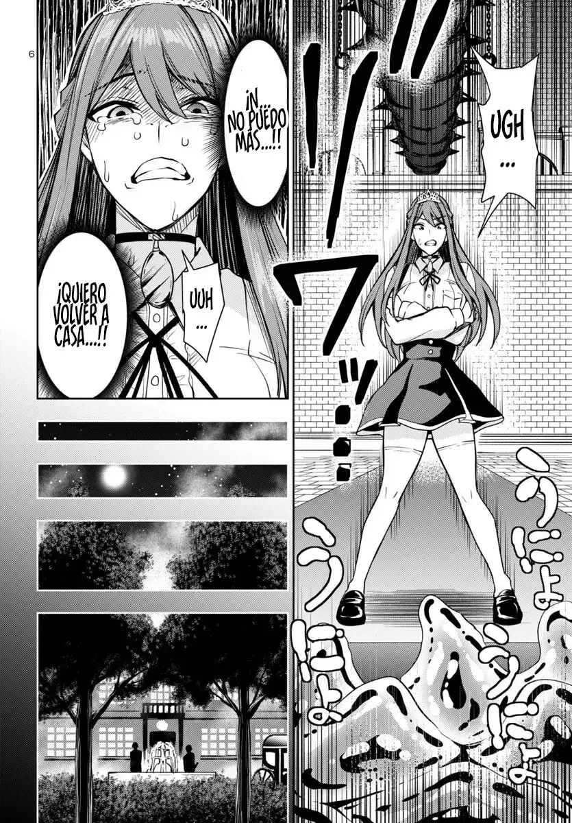 Capitulo 11 page 6