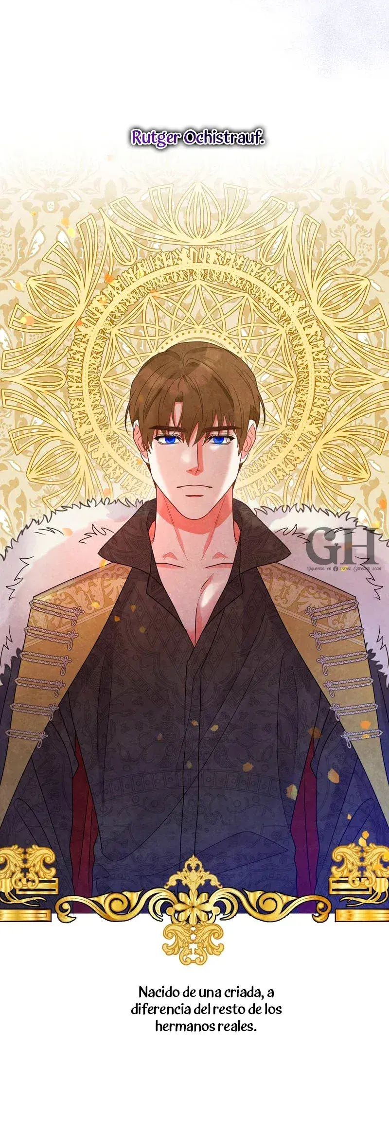Capitulo 16 page 63