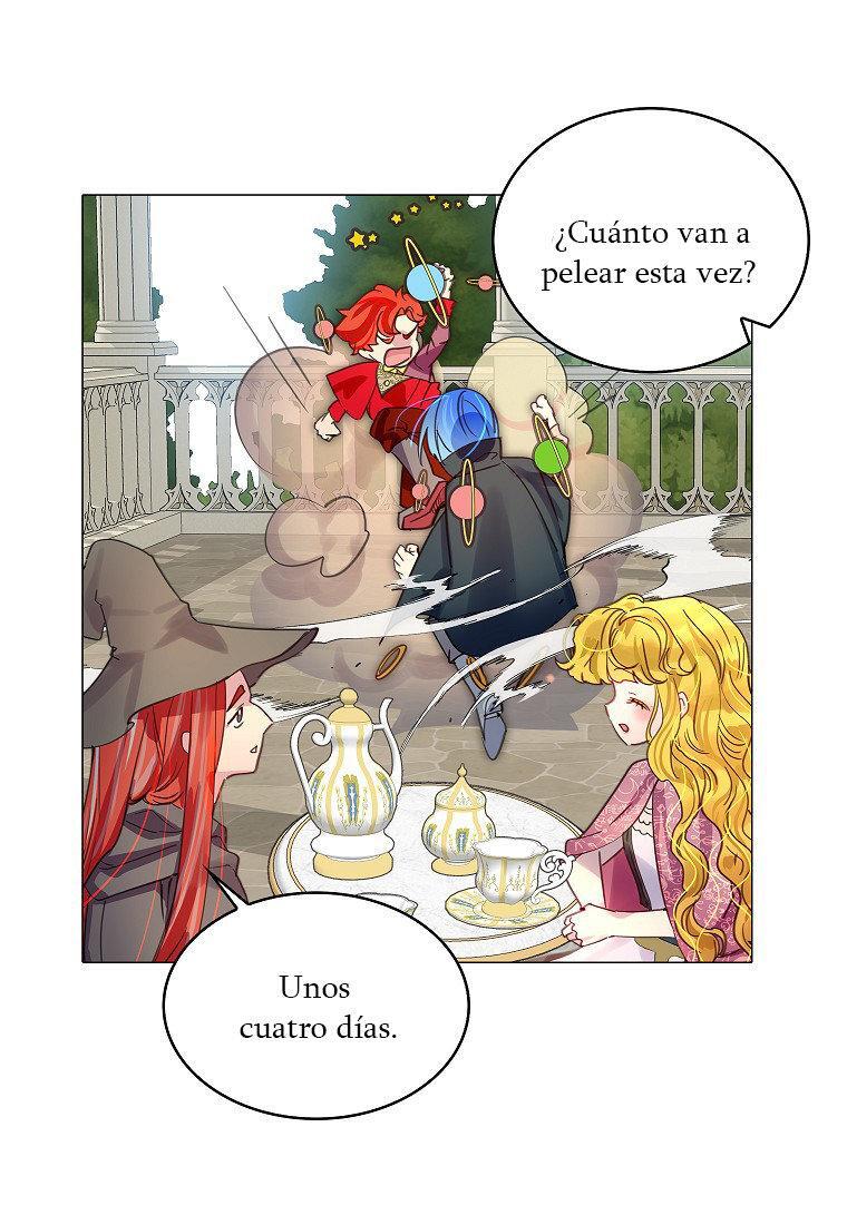 Capitulo 145 page 19