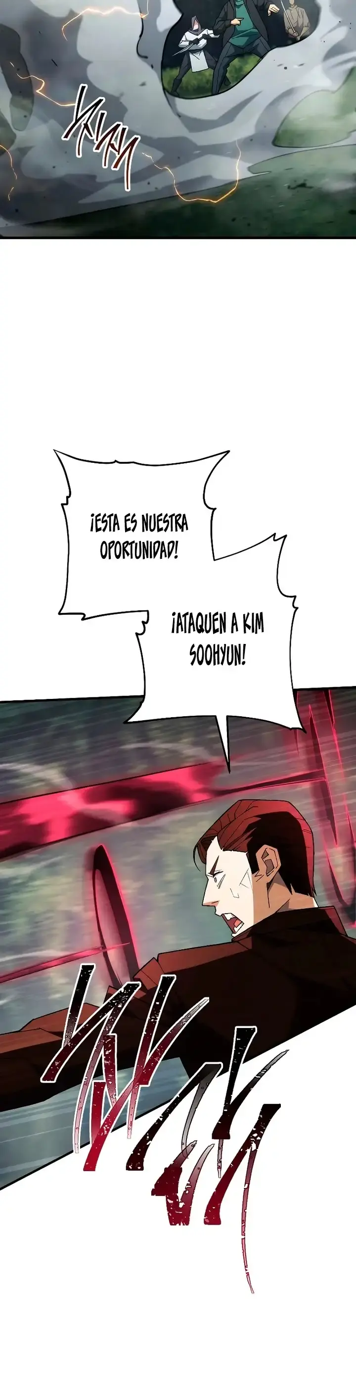 Capitulo 97 page 14