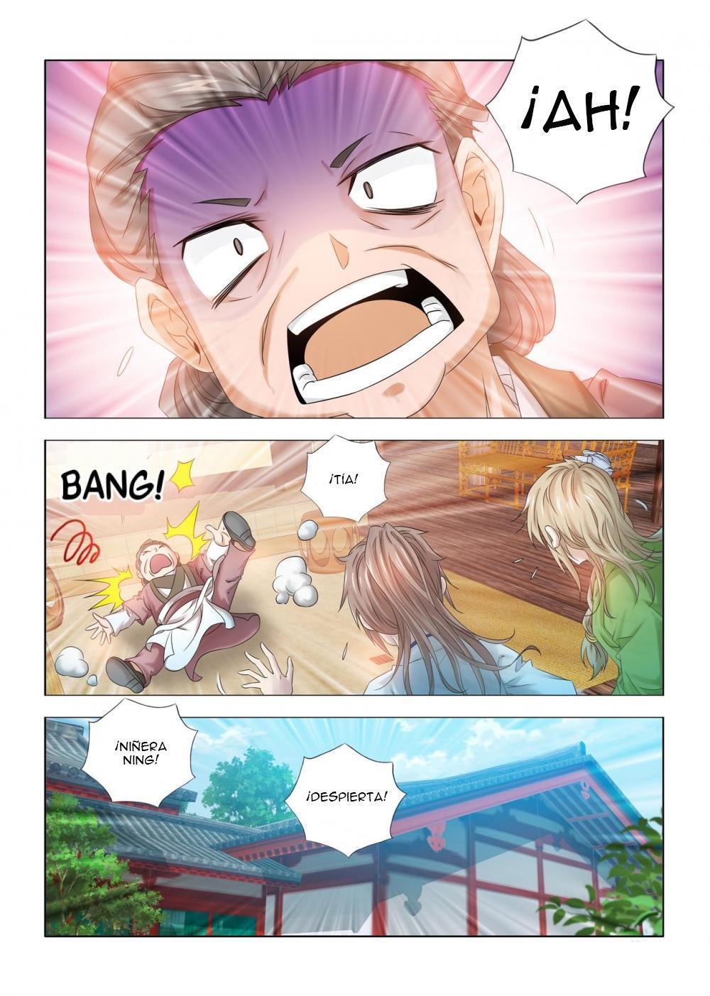 Capitulo 9 page 4