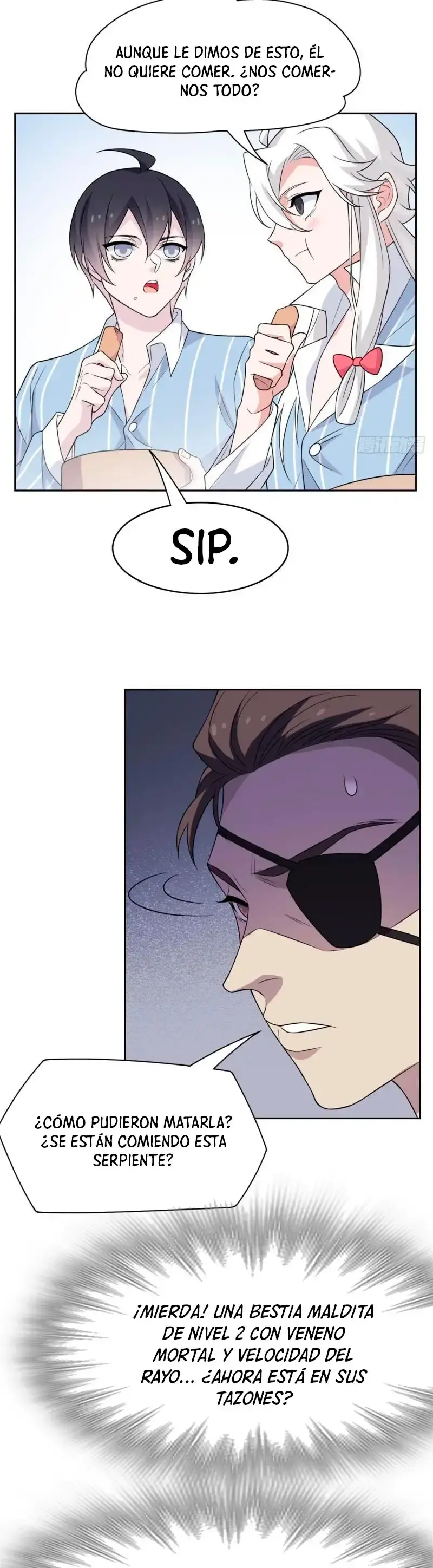 Capitulo 34 page 4