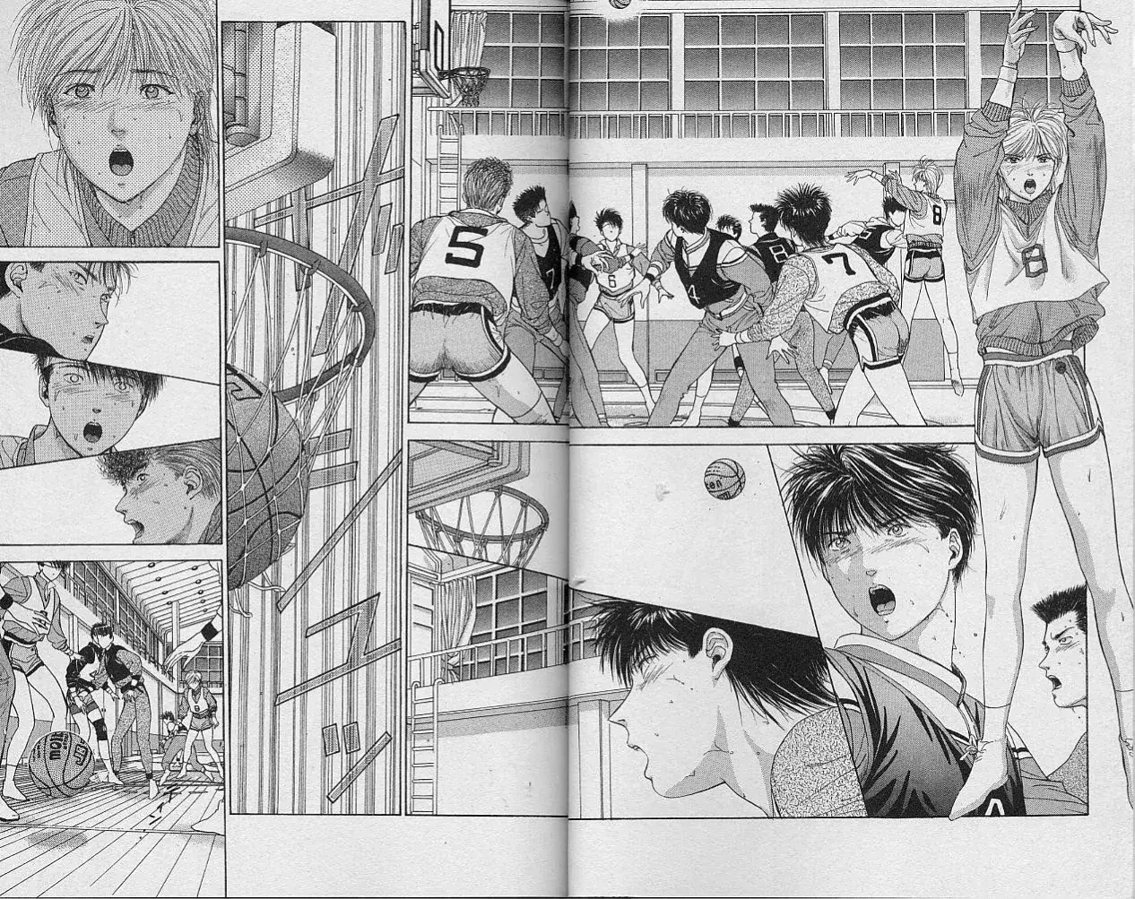 Capitulo 25 page 45