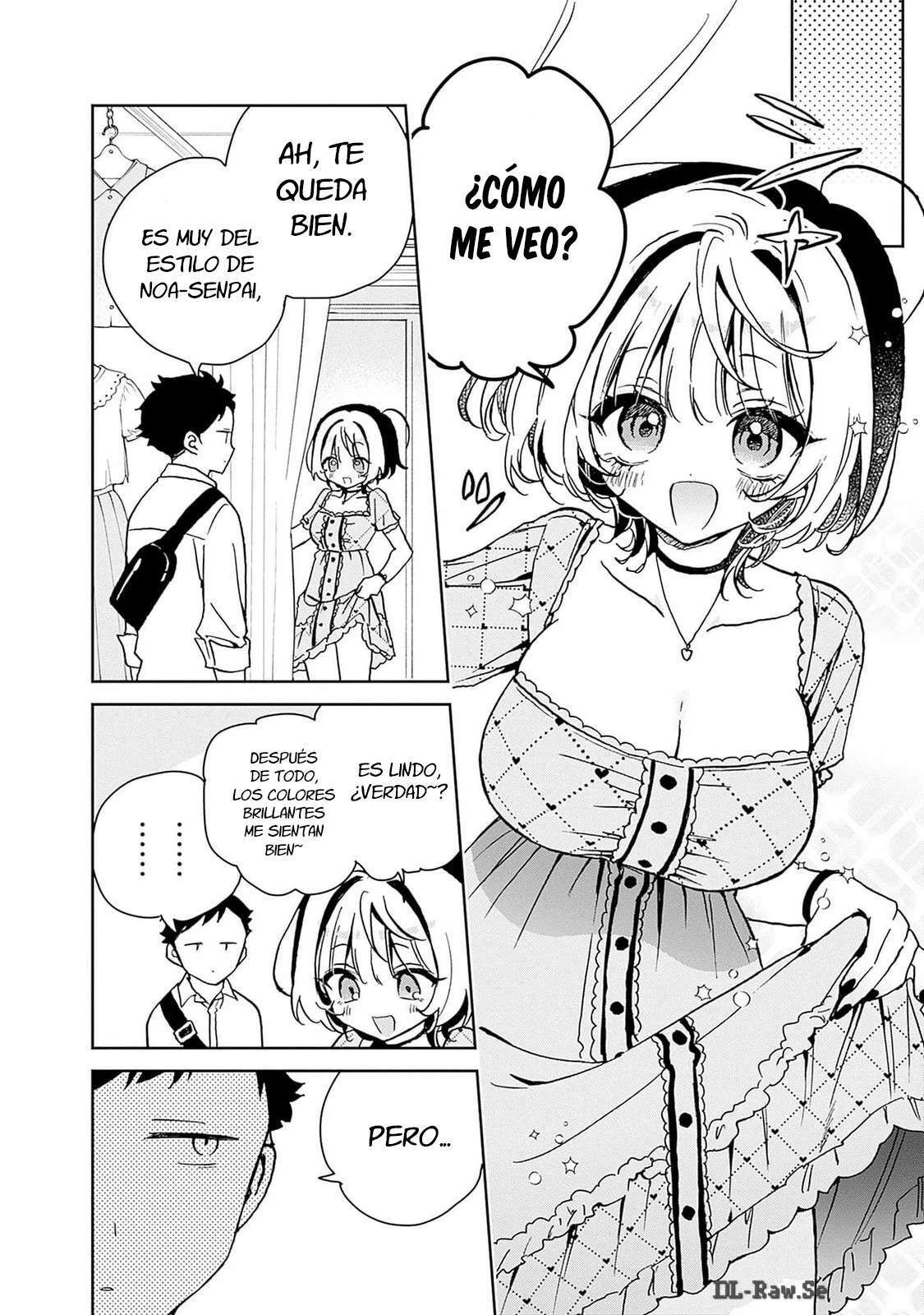 Capitulo 21 page 10