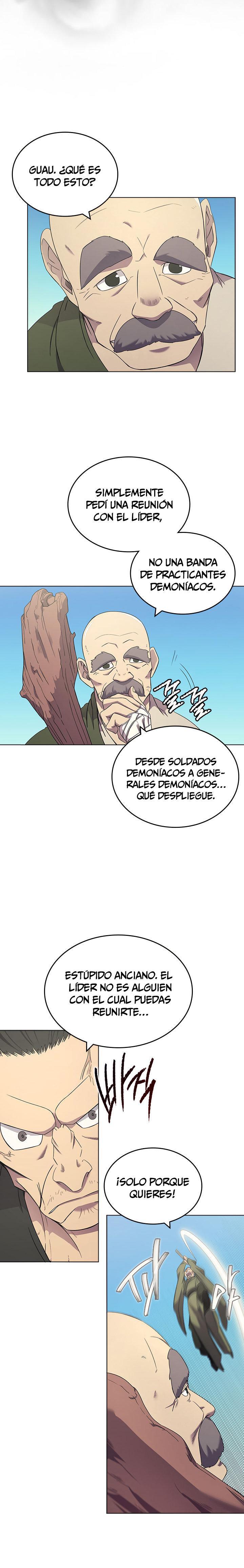 Capitulo 116 page 9
