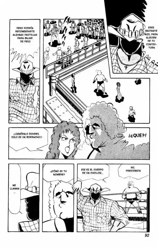Capitulo 60 page 7