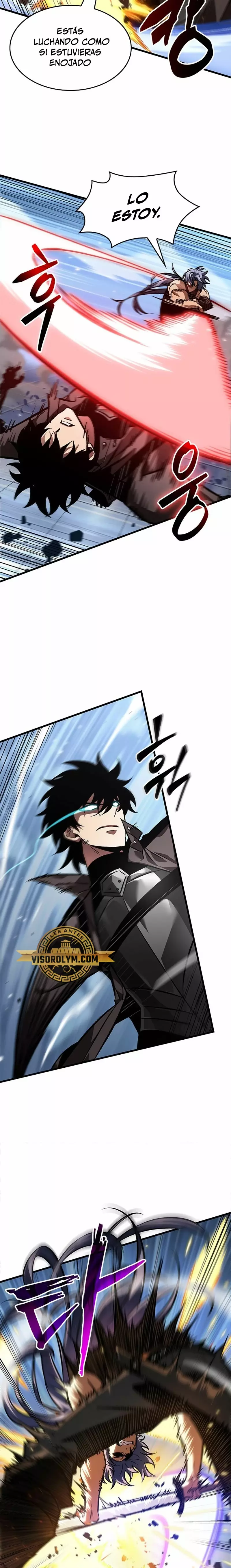 Capitulo 92 page 19
