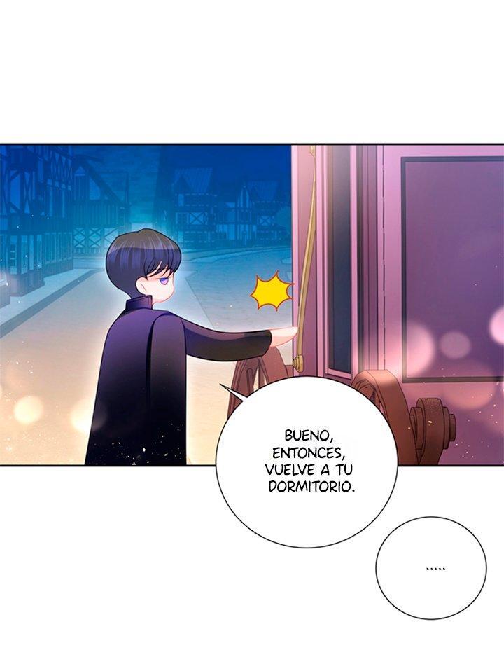 Capitulo 42 page 26