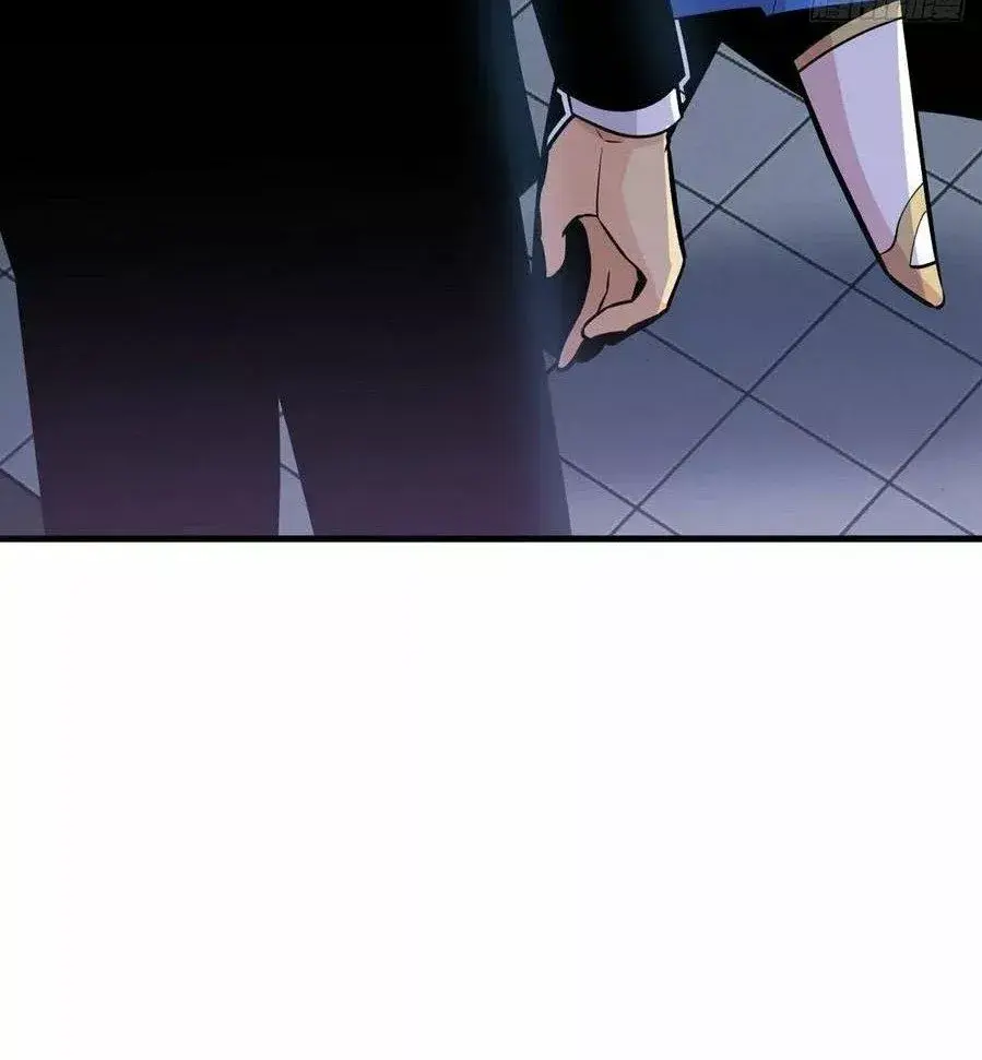 Capitulo 28 page 71