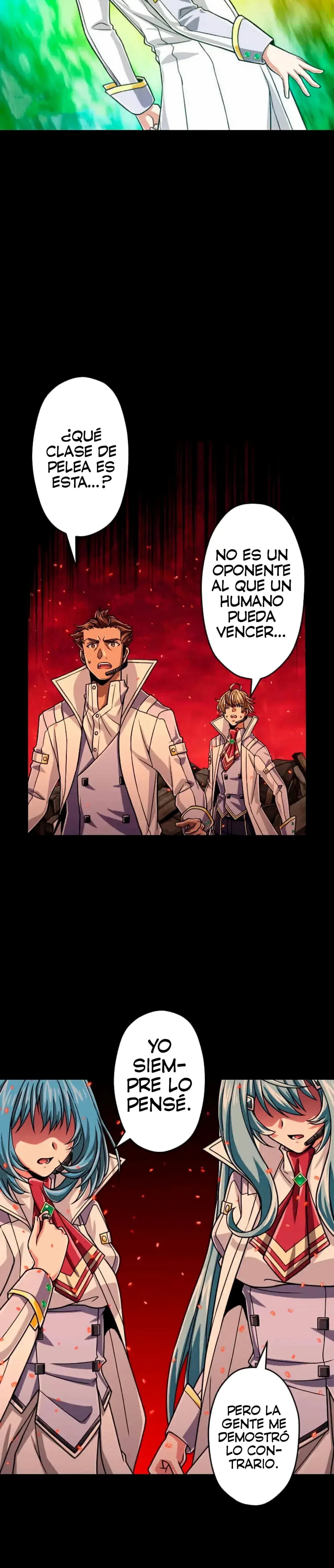 Capitulo 96 page 26