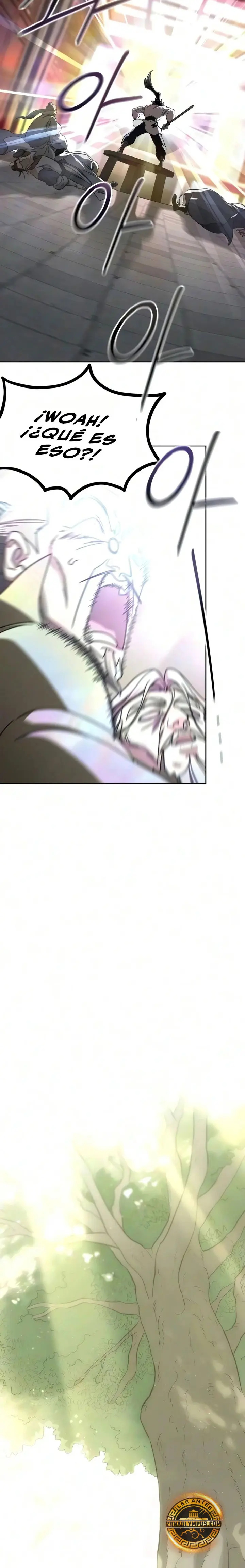 Capitulo 175 page 26