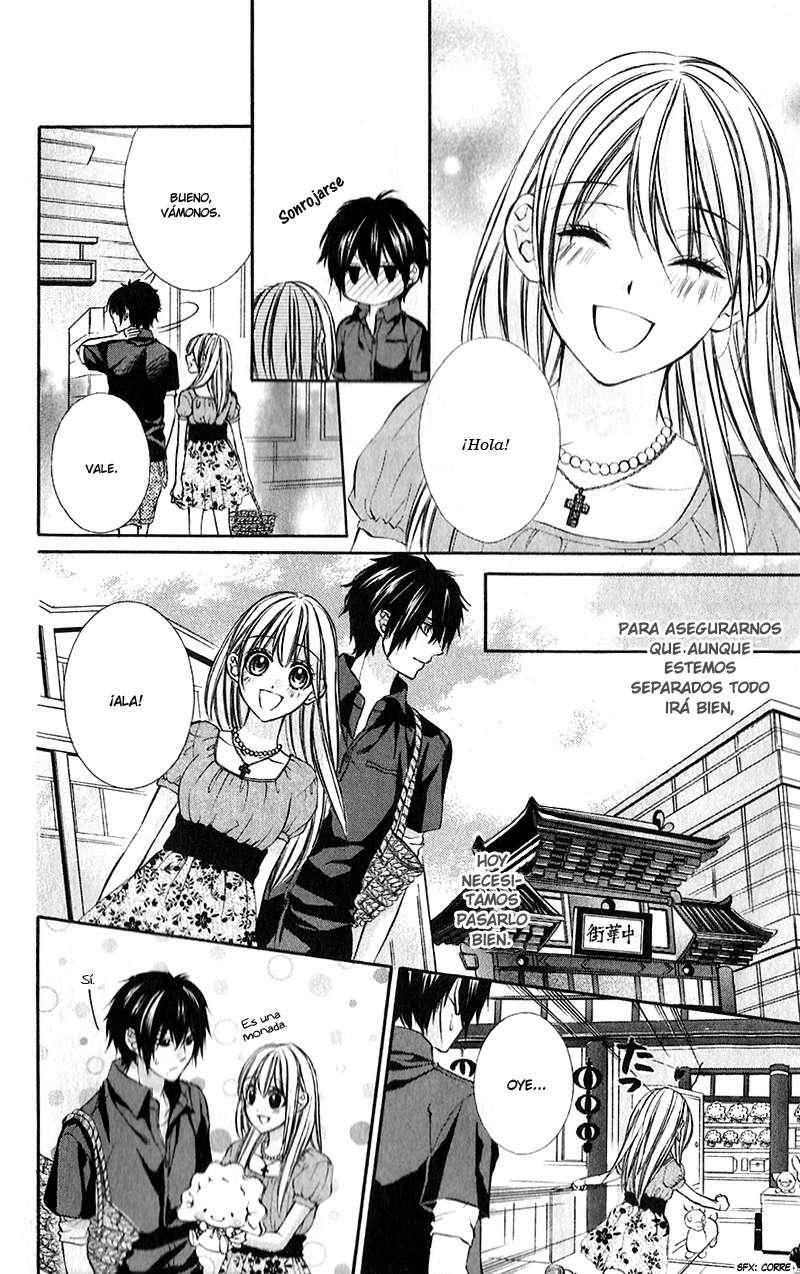 Capitulo 21 page 13
