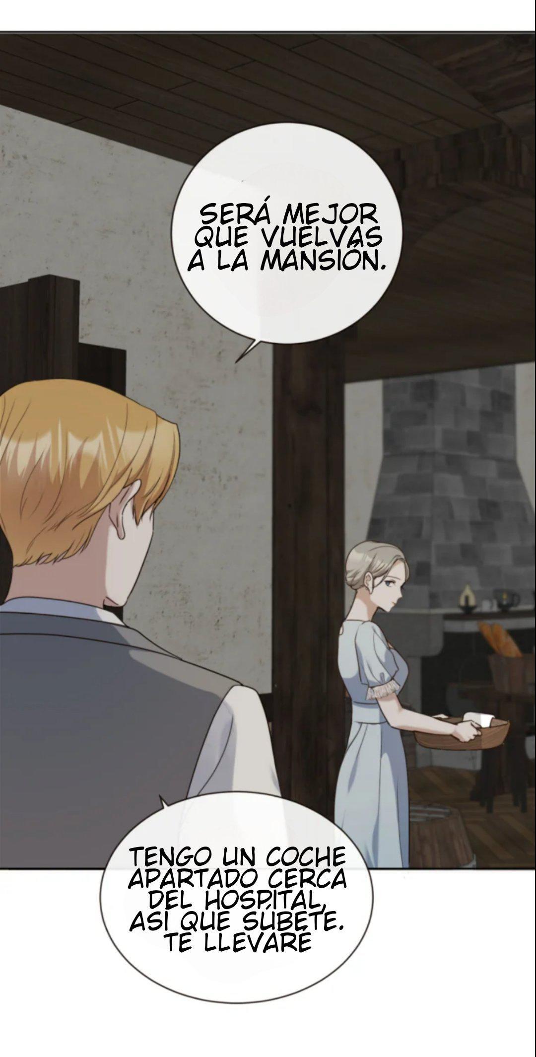 Capitulo 17 page 9